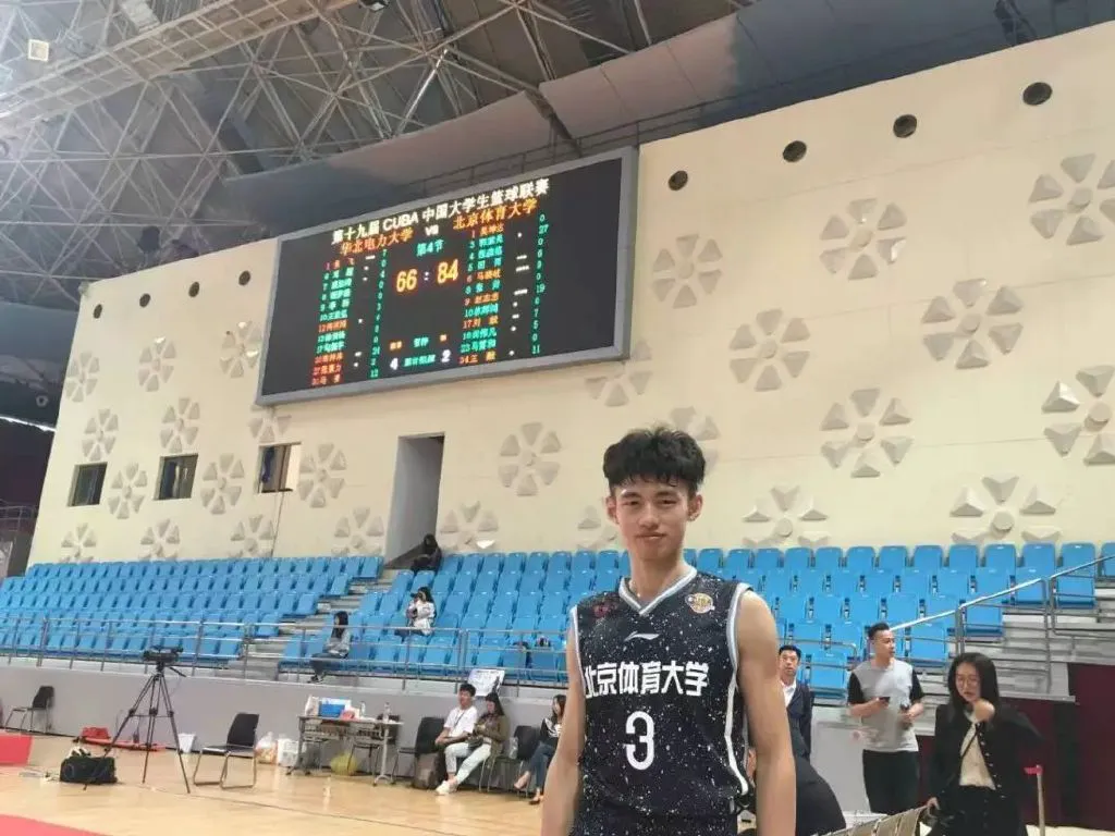 为什么篮球教练要不断改进训练方法_2